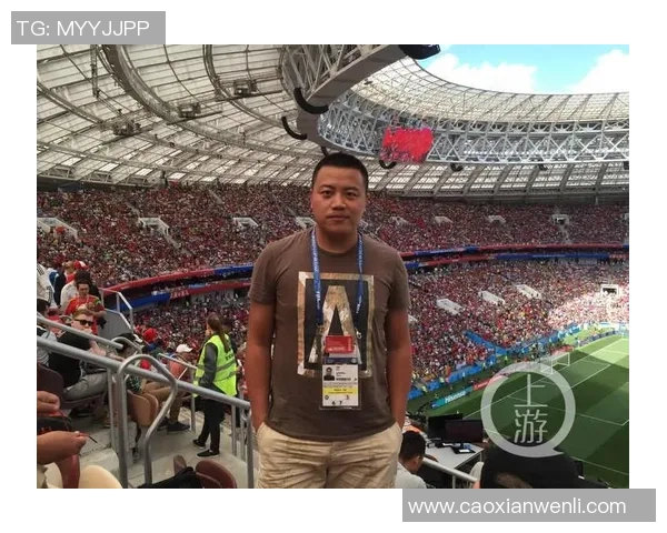 西安街舞队在极限运动世界杯中的精彩表现与力量解析