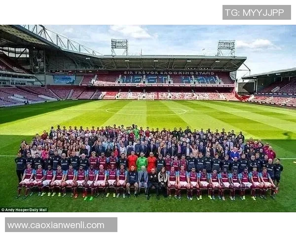 赛后分析：杭州足球队与武汉足球队心理素质对比及影响因素探讨