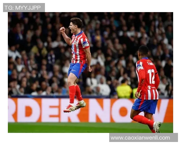 西甲焦点战马竞大胜巴萨红牌事件引发全场热议与数据分析