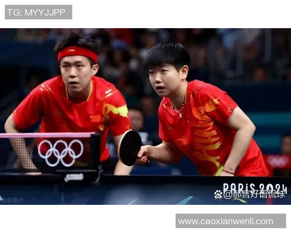 赛后分析：西安乒乓球队与深圳乒乓球队的战术对决与启示