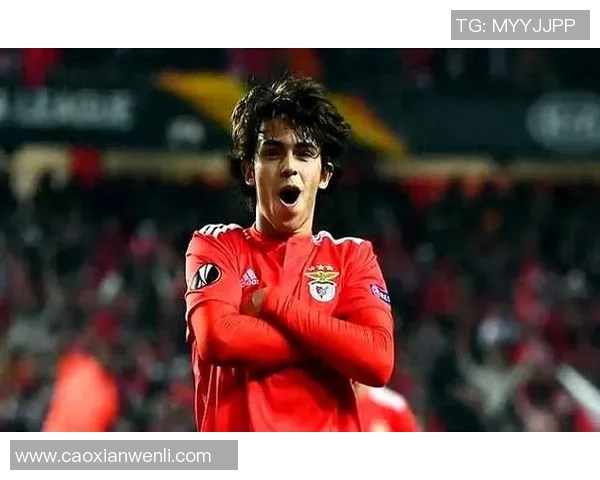 西甲激战本菲卡凭帽子戏法力克波尔图全场沸腾解析