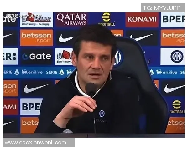 热刺逆转国米上演惊天大逆转乌龙球成比赛转折点引发全场狂欢