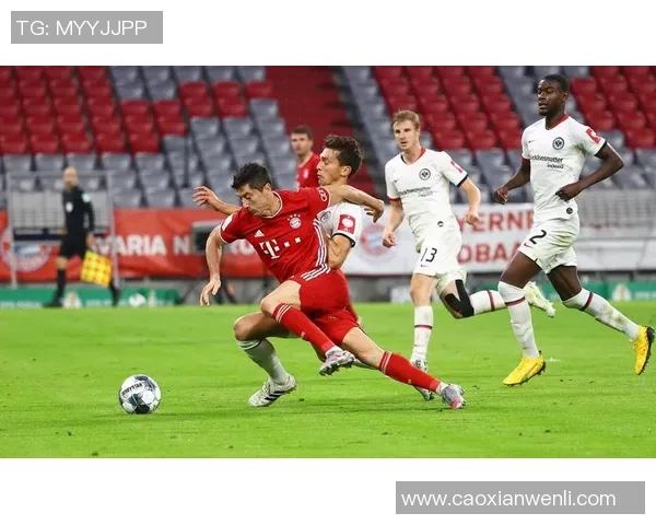 西甲联赛精彩对决拜仁逆袭国米上演6-2大胜盛宴