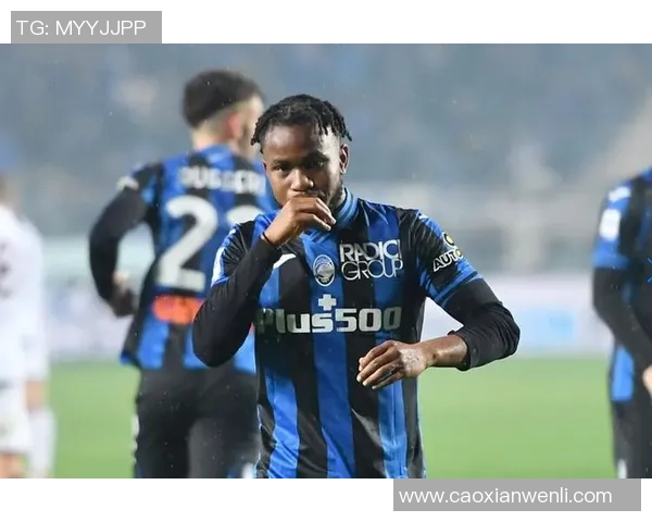 西甲激战：巴黎圣日耳曼大胜尤文图斯红牌事件引发全场热议